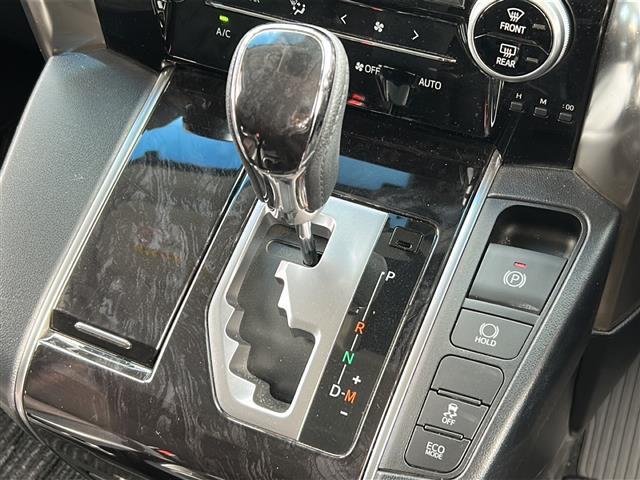 ヴェルファイア 2.5Z 禁煙 ワンオーナー アルパイン11型ナビ DVD/DTV/Bluetooth バックカメラ レーダークルーズコントロール 両側パワースライドドア LEDオートライト クリアランスソナー ETC LED(7枚目)