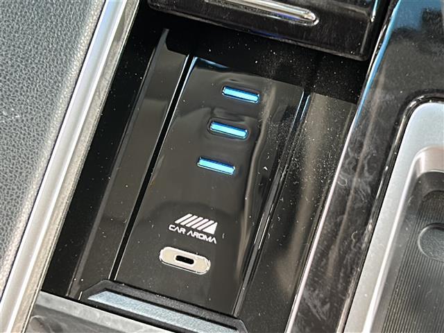 ヴェルファイア 2.5Z 禁煙 ワンオーナー アルパイン11型ナビ DVD/DTV/Bluetooth バックカメラ レーダークルーズコントロール 両側パワースライドドア LEDオートライト クリアランスソナー ETC LED(8枚目)