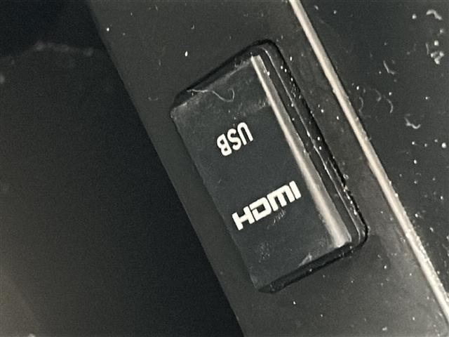 ヴェルファイア 2.5Z 禁煙 ワンオーナー アルパイン11型ナビ DVD/DTV/Bluetooth バックカメラ レーダークルーズコントロール 両側パワースライドドア LEDオートライト クリアランスソナー ETC LED(9枚目)