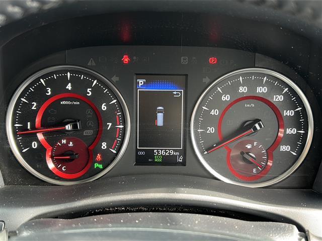 ヴェルファイア 2.5Z 禁煙 ワンオーナー アルパイン11型ナビ DVD/DTV/Bluetooth バックカメラ レーダークルーズコントロール 両側パワースライドドア LEDオートライト クリアランスソナー ETC LED(10枚目)