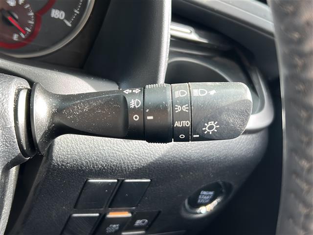 ヴェルファイア 2.5Z 禁煙 ワンオーナー アルパイン11型ナビ DVD/DTV/Bluetooth バックカメラ レーダークルーズコントロール 両側パワースライドドア LEDオートライト クリアランスソナー ETC LED(12枚目)