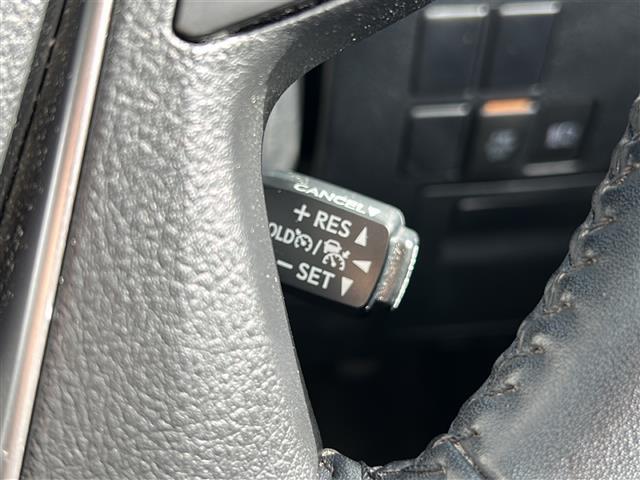 ヴェルファイア 2.5Z 禁煙 ワンオーナー アルパイン11型ナビ DVD/DTV/Bluetooth バックカメラ レーダークルーズコントロール 両側パワースライドドア LEDオートライト クリアランスソナー ETC LED(15枚目)