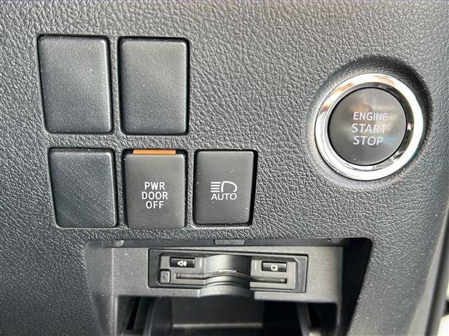 ヴェルファイア 2.5Z 禁煙 ワンオーナー アルパイン11型ナビ DVD/DTV/Bluetooth バックカメラ レーダークルーズコントロール 両側パワースライドドア LEDオートライト クリアランスソナー ETC LED(16枚目)