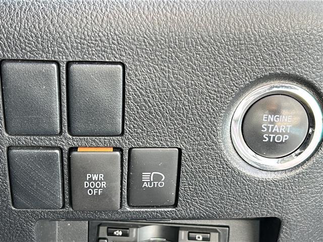 ヴェルファイア 2.5Z 禁煙 ワンオーナー アルパイン11型ナビ DVD/DTV/Bluetooth バックカメラ レーダークルーズコントロール 両側パワースライドドア LEDオートライト クリアランスソナー ETC LED(17枚目)