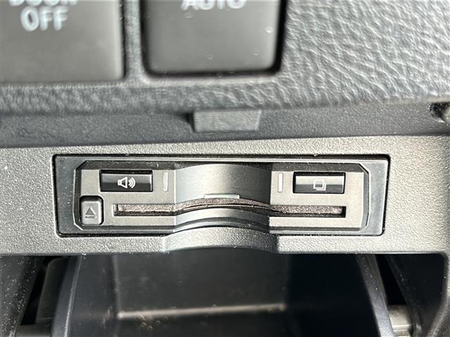 ヴェルファイア 2.5Z 禁煙 ワンオーナー アルパイン11型ナビ DVD/DTV/Bluetooth バックカメラ レーダークルーズコントロール 両側パワースライドドア LEDオートライト クリアランスソナー ETC LED(18枚目)