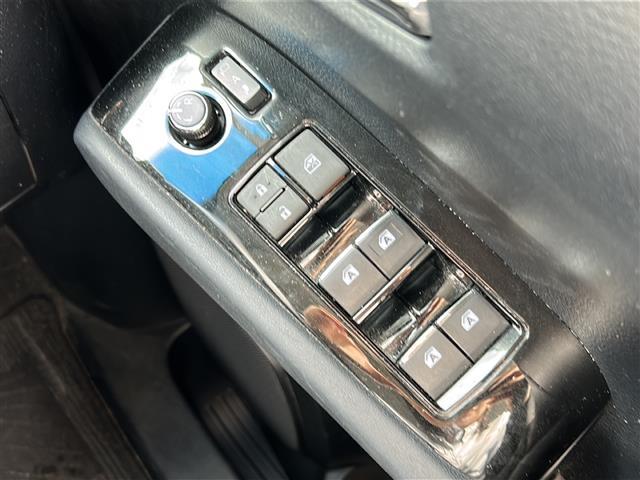 ヴェルファイア 2.5Z 禁煙 ワンオーナー アルパイン11型ナビ DVD/DTV/Bluetooth バックカメラ レーダークルーズコントロール 両側パワースライドドア LEDオートライト クリアランスソナー ETC LED(19枚目)