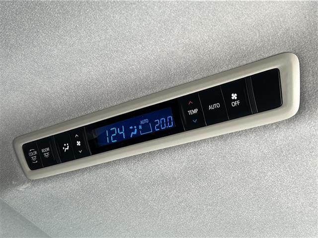 ヴェルファイア 2.5Z 禁煙 ワンオーナー アルパイン11型ナビ DVD/DTV/Bluetooth バックカメラ レーダークルーズコントロール 両側パワースライドドア LEDオートライト クリアランスソナー ETC LED(20枚目)