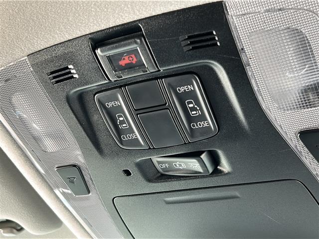 ヴェルファイア 2.5Z 禁煙 ワンオーナー アルパイン11型ナビ DVD/DTV/Bluetooth バックカメラ レーダークルーズコントロール 両側パワースライドドア LEDオートライト クリアランスソナー ETC LED(21枚目)