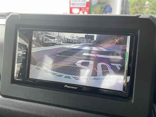 ジムニー XL 禁煙 ディスプレイオーディオ バックカメラ 衝突軽減 車線逸脱警報 オートライト ETC フロアマット スマートキー プッシュスタート スペアキー シートヒーター フォグランプ ヘッドライトレベライザ(5枚目)