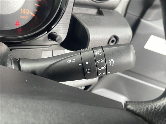 ジムニー XL 禁煙 ディスプレイオーディオ バックカメラ 衝突軽減 車線逸脱警報 オートライト ETC フロアマット スマートキー プッシュスタート スペアキー シートヒーター フォグランプ ヘッドライトレベライザ(14枚目)