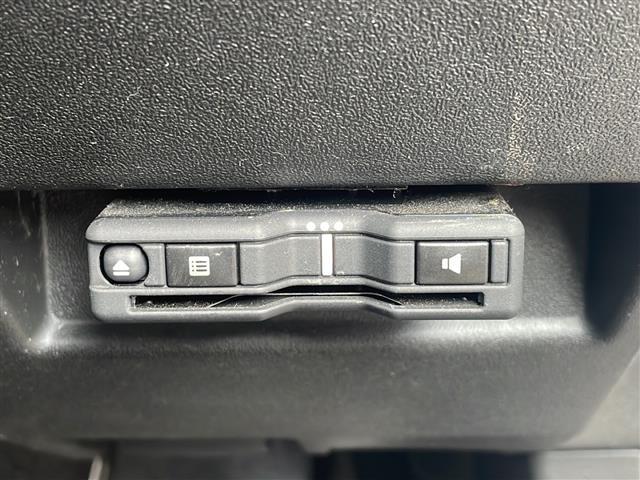 ジムニー XL 禁煙 ディスプレイオーディオ バックカメラ 衝突軽減 車線逸脱警報 オートライト ETC フロアマット スマートキー プッシュスタート スペアキー シートヒーター フォグランプ ヘッドライトレベライザ(18枚目)