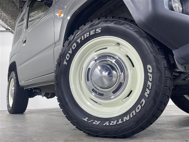 ジムニー XL 禁煙 ディスプレイオーディオ バックカメラ 衝突軽減 車線逸脱警報 オートライト ETC フロアマット スマートキー プッシュスタート スペアキー シートヒーター フォグランプ ヘッドライトレベライザ(35枚目)