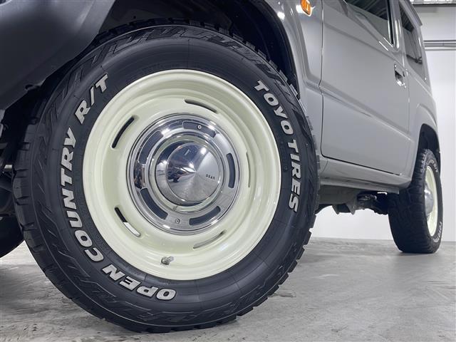 ジムニー XL 禁煙 ディスプレイオーディオ バックカメラ 衝突軽減 車線逸脱警報 オートライト ETC フロアマット スマートキー プッシュスタート スペアキー シートヒーター フォグランプ ヘッドライトレベライザ(36枚目)