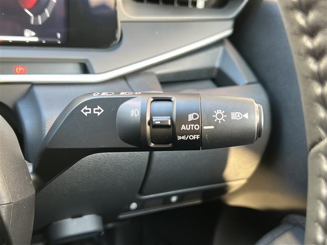 オーラ G FOUR 禁煙 4WD 純正9型ナビ アラウンドビューモニター インテリジェントルームミラー 前ドライブレコーダー シートヒーター ステアリングヒーター ハーフレザー 衝突軽減 LEDヘッドライト ETC(15枚目)