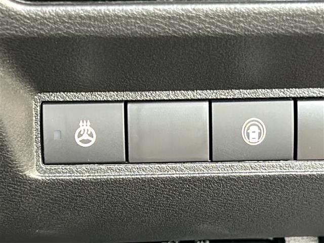 オーラ G FOUR 禁煙 4WD 純正9型ナビ アラウンドビューモニター インテリジェントルームミラー 前ドライブレコーダー シートヒーター ステアリングヒーター ハーフレザー 衝突軽減 LEDヘッドライト ETC(19枚目)