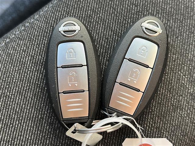 オーラ G FOUR 禁煙 4WD 純正9型ナビ アラウンドビューモニター インテリジェントルームミラー 前ドライブレコーダー シートヒーター ステアリングヒーター ハーフレザー 衝突軽減 LEDヘッドライト ETC(21枚目)