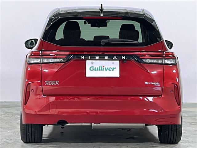 オーラ G FOUR 禁煙 4WD 純正9型ナビ アラウンドビューモニター インテリジェントルームミラー 前ドライブレコーダー シートヒーター ステアリングヒーター ハーフレザー 衝突軽減 LEDヘッドライト ETC(38枚目)