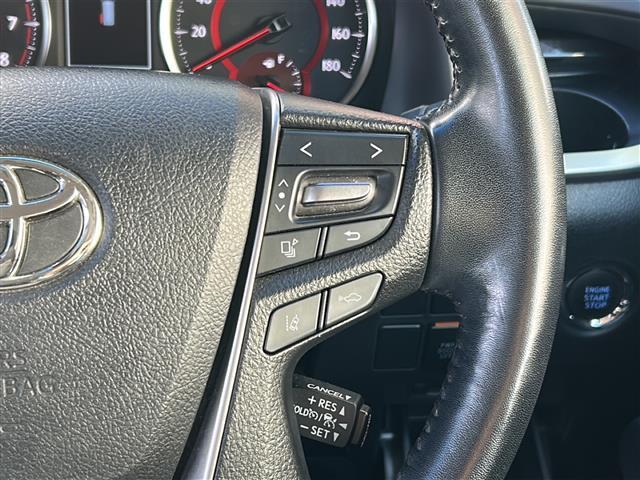 ヴェルファイア ２．５Ｚ　禁煙　アルパイン１１型ナビ　１２型フリップダウンモニター　プリクラッシュセーフティ　両側パワースライドドア　オートマチックハイビーム　ＬＥＤヘッドライト　クリアランスソナー　レーダー探知機　ＥＴＣ（8枚目）