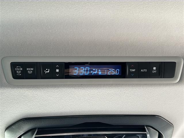 ヴェルファイア ２．５Ｚ　禁煙　アルパイン１１型ナビ　１２型フリップダウンモニター　プリクラッシュセーフティ　両側パワースライドドア　オートマチックハイビーム　ＬＥＤヘッドライト　クリアランスソナー　レーダー探知機　ＥＴＣ（18枚目）