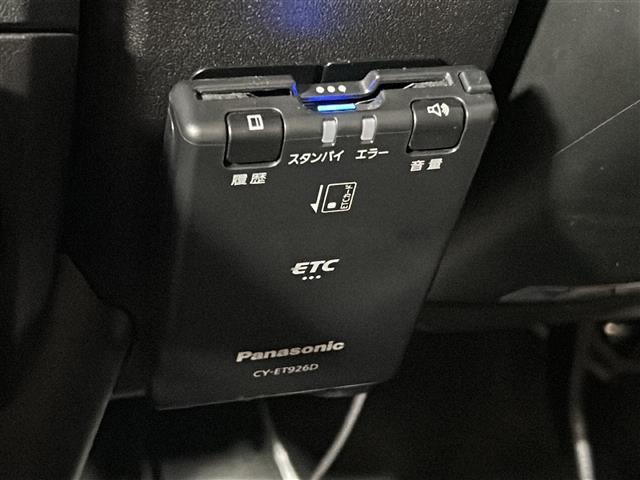 ジムニー XC 禁煙 社外フローティングナビ バックカメラ クルーズコントロール LEDヘッドライト フォグランプ ETC ルーフキャリア 革調シートカバー OPフロントグリル 社外16インチアルミ ミラー型ドラレコ(16枚目)