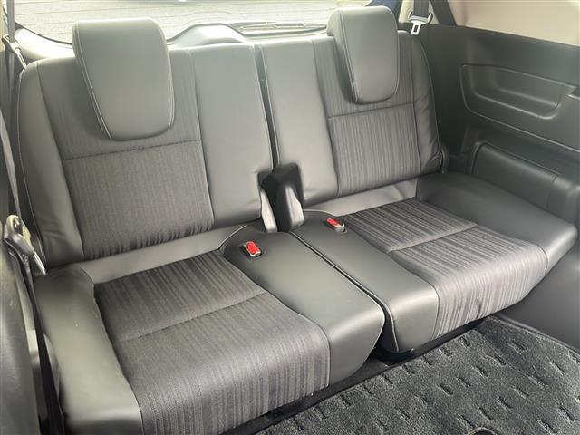 フリード G・ホンダセンシング 禁煙 純正ナビ バックカメラ Sパケ Cパッケージ LEDヘッドライト アクティブコーナリングライト コンフォートビューパッケージ 両側パワースライドドア ハーフレザー 革巻きステアリング ETC(23枚目)