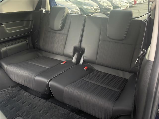 フリード G・ホンダセンシング 禁煙 純正ナビ バックカメラ Sパケ Cパッケージ LEDヘッドライト アクティブコーナリングライト コンフォートビューパッケージ 両側パワースライドドア ハーフレザー 革巻きステアリング ETC(28枚目)