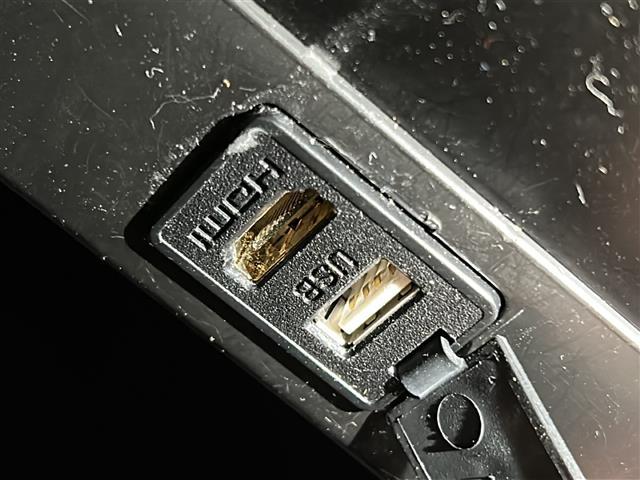 ヴェルファイア 2.5Z Aエディション ゴールデンアイズ 禁煙 アルパイン11型ナビ アルパイン12型フリップダウン ETC クルーズコントロール AC100V100W コーナーセンサー オットマン コンビシート 両側パワースライドドア パワーバックドア(17枚目)