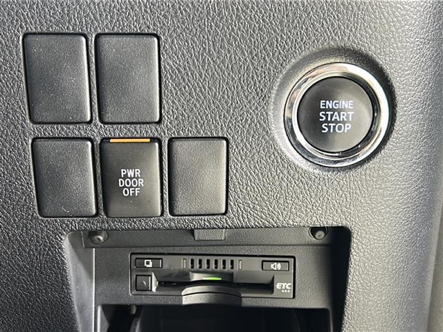 ヴェルファイア 2.5Z Aエディション ゴールデンアイズ 禁煙 アルパイン11型ナビ アルパイン12型フリップダウン ETC クルーズコントロール AC100V100W コーナーセンサー オットマン コンビシート 両側パワースライドドア パワーバックドア(19枚目)