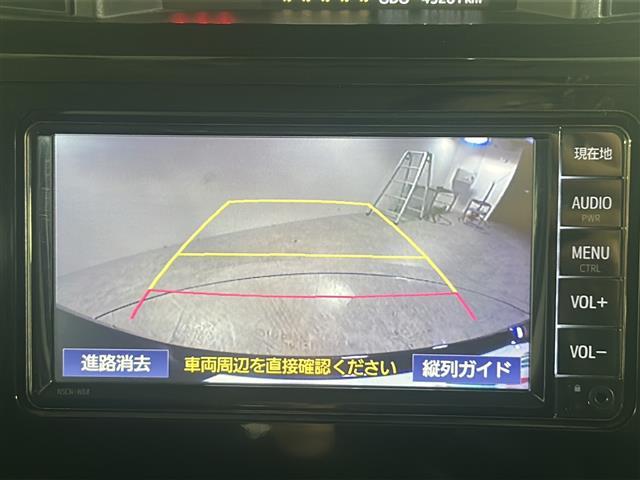 タンク Ｇ　コージーエディション　禁煙車　純正ナビ　ビルトインＥＴＣ　バックカメラ　前方ドライブレコーダー　両側パワースライドドア　シートヒーター　クルーズコントロール　純正フロアマット　ハロゲンヘッドライト　衝突被害軽減ブレーキ（4枚目）