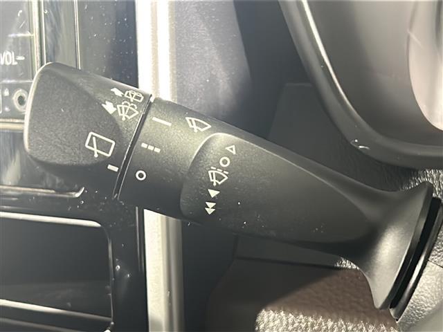 タンク Ｇ　コージーエディション　禁煙車　純正ナビ　ビルトインＥＴＣ　バックカメラ　前方ドライブレコーダー　両側パワースライドドア　シートヒーター　クルーズコントロール　純正フロアマット　ハロゲンヘッドライト　衝突被害軽減ブレーキ（10枚目）