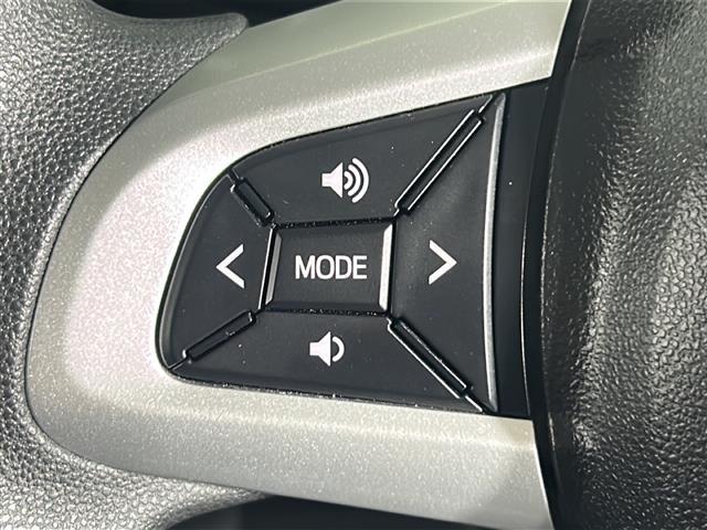 タンク Ｇ　コージーエディション　禁煙車　純正ナビ　ビルトインＥＴＣ　バックカメラ　前方ドライブレコーダー　両側パワースライドドア　シートヒーター　クルーズコントロール　純正フロアマット　ハロゲンヘッドライト　衝突被害軽減ブレーキ（12枚目）