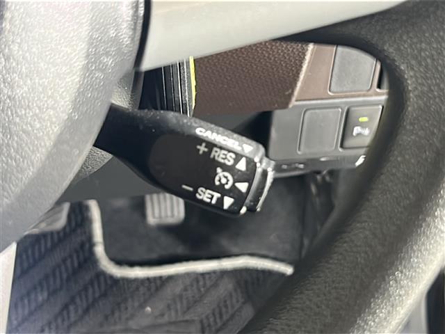 タンク Ｇ　コージーエディション　禁煙車　純正ナビ　ビルトインＥＴＣ　バックカメラ　前方ドライブレコーダー　両側パワースライドドア　シートヒーター　クルーズコントロール　純正フロアマット　ハロゲンヘッドライト　衝突被害軽減ブレーキ（14枚目）