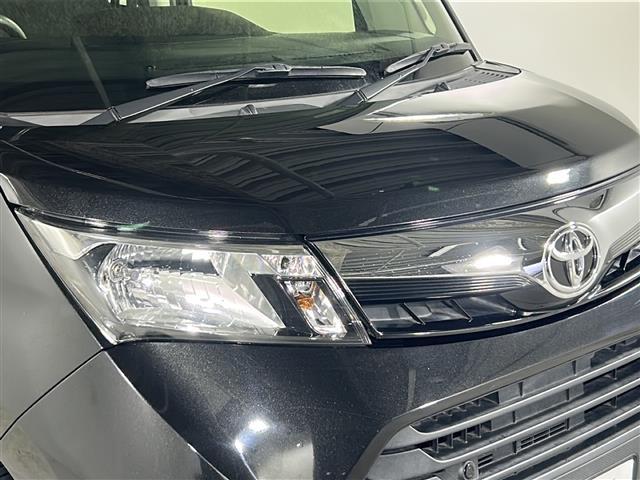 タンク Ｇ　コージーエディション　禁煙車　純正ナビ　ビルトインＥＴＣ　バックカメラ　前方ドライブレコーダー　両側パワースライドドア　シートヒーター　クルーズコントロール　純正フロアマット　ハロゲンヘッドライト　衝突被害軽減ブレーキ（32枚目）