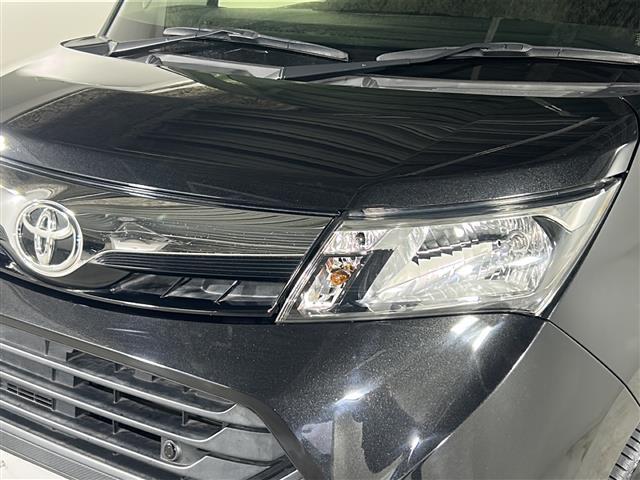 タンク Ｇ　コージーエディション　禁煙車　純正ナビ　ビルトインＥＴＣ　バックカメラ　前方ドライブレコーダー　両側パワースライドドア　シートヒーター　クルーズコントロール　純正フロアマット　ハロゲンヘッドライト　衝突被害軽減ブレーキ（33枚目）