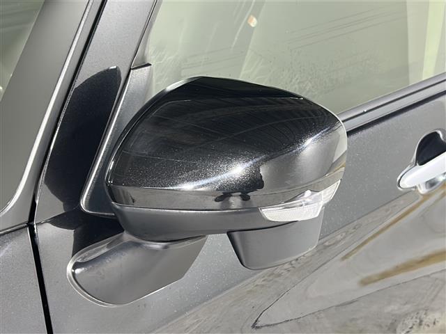 タンク Ｇ　コージーエディション　禁煙車　純正ナビ　ビルトインＥＴＣ　バックカメラ　前方ドライブレコーダー　両側パワースライドドア　シートヒーター　クルーズコントロール　純正フロアマット　ハロゲンヘッドライト　衝突被害軽減ブレーキ（35枚目）