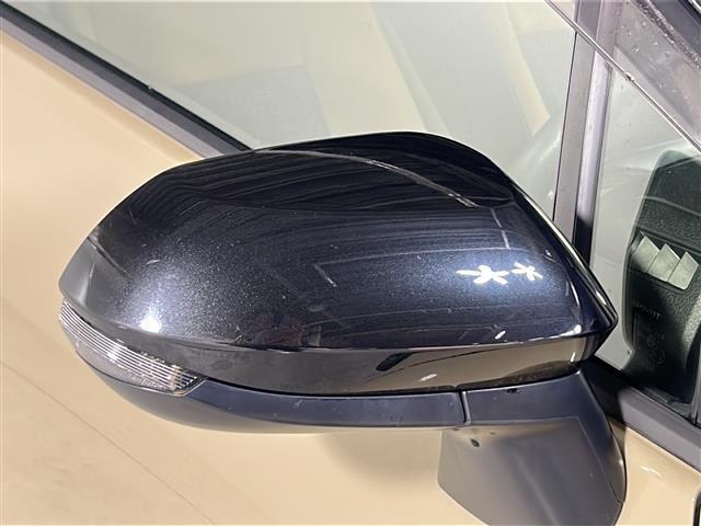 シエンタ G グランパー 禁煙 純正ナビ 12型フリップダウンモニター バックカメラ セーフティセンス プリクラッシュセーフティ オートマチックハイビーム 両側パワースライドドア LEDヘッドライト ドライブレコーダー ETC(36枚目)