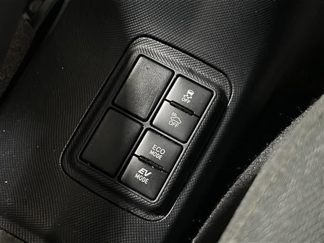 アクア Sスタイルブラック 禁煙 純正ナビ バックカメラ トヨタセーフティセンス プリクラッシュセーフティ オートマチックハイビーム ドライブレコーダー ETC ドアバイザー モデリスタアルミホイール LEDヘッドライト(15枚目)