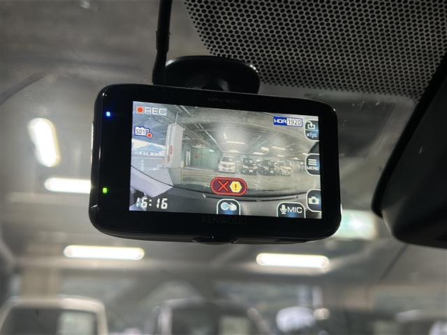 アクア Sスタイルブラック 禁煙 純正ナビ バックカメラ トヨタセーフティセンス プリクラッシュセーフティ オートマチックハイビーム ドライブレコーダー ETC ドアバイザー モデリスタアルミホイール LEDヘッドライト(16枚目)