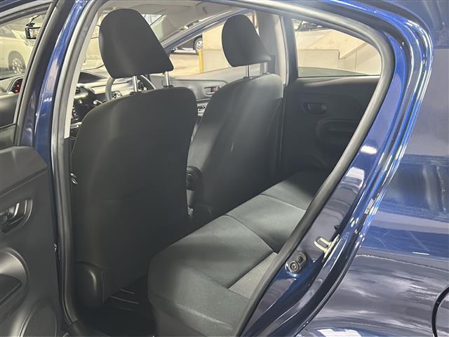 アクア Sスタイルブラック 禁煙 純正ナビ バックカメラ トヨタセーフティセンス プリクラッシュセーフティ オートマチックハイビーム ドライブレコーダー ETC ドアバイザー モデリスタアルミホイール LEDヘッドライト(24枚目)