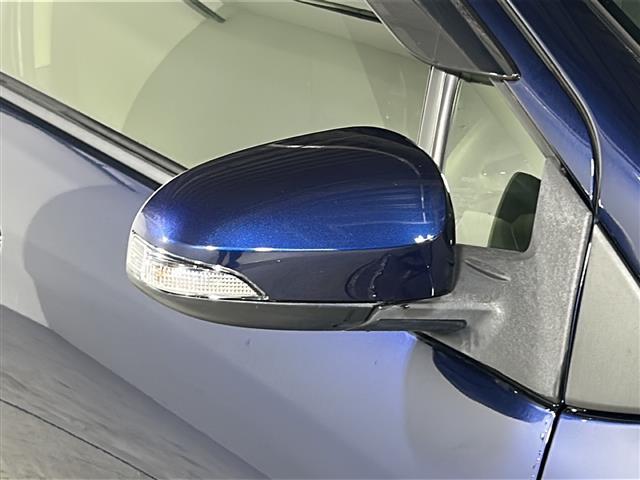 アクア Sスタイルブラック 禁煙 純正ナビ バックカメラ トヨタセーフティセンス プリクラッシュセーフティ オートマチックハイビーム ドライブレコーダー ETC ドアバイザー モデリスタアルミホイール LEDヘッドライト(34枚目)