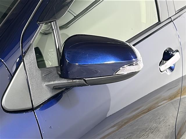 アクア Sスタイルブラック 禁煙 純正ナビ バックカメラ トヨタセーフティセンス プリクラッシュセーフティ オートマチックハイビーム ドライブレコーダー ETC ドアバイザー モデリスタアルミホイール LEDヘッドライト(35枚目)