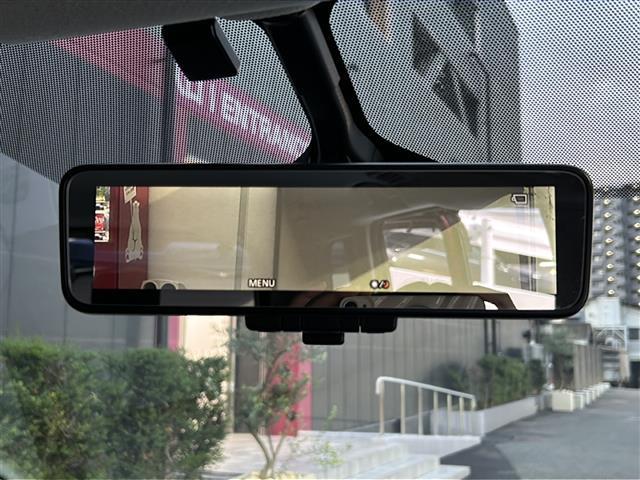 セレナ ハイウェイスターV 禁煙 純正10型ナビ プロパイロット アラウンドビューモニタ インテリジェントルームミラ BSW 両側パワースライドドア ドライブレコーダー ETC 電動パーキング オートホールド セーフティパックA(3枚目)