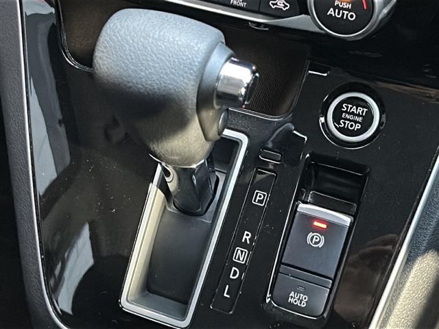 セレナ ハイウェイスターV 禁煙 純正10型ナビ プロパイロット アラウンドビューモニタ インテリジェントルームミラ BSW 両側パワースライドドア ドライブレコーダー ETC 電動パーキング オートホールド セーフティパックA(7枚目)