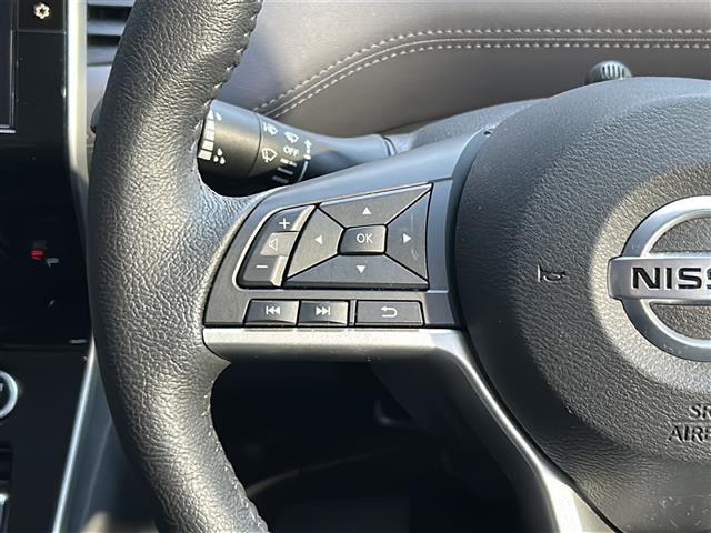 セレナ ハイウェイスターV 禁煙 純正10型ナビ プロパイロット アラウンドビューモニタ インテリジェントルームミラ BSW 両側パワースライドドア ドライブレコーダー ETC 電動パーキング オートホールド セーフティパックA(10枚目)