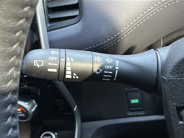 セレナ ハイウェイスターV 禁煙 純正10型ナビ プロパイロット アラウンドビューモニタ インテリジェントルームミラ BSW 両側パワースライドドア ドライブレコーダー ETC 電動パーキング オートホールド セーフティパックA(12枚目)