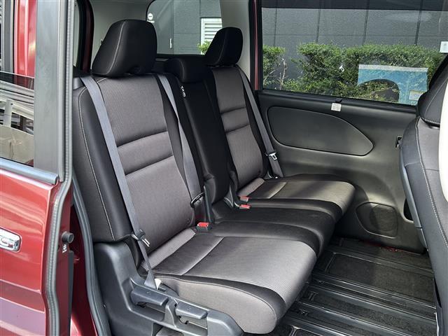 セレナ ハイウェイスターV 禁煙 純正10型ナビ プロパイロット アラウンドビューモニタ インテリジェントルームミラ BSW 両側パワースライドドア ドライブレコーダー ETC 電動パーキング オートホールド セーフティパックA(21枚目)