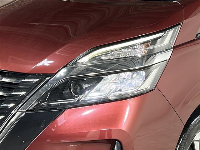 セレナ ハイウェイスターV 禁煙 純正10型ナビ プロパイロット アラウンドビューモニタ インテリジェントルームミラ BSW 両側パワースライドドア ドライブレコーダー ETC 電動パーキング オートホールド セーフティパックA(37枚目)