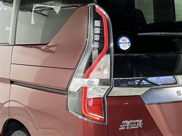 セレナ ハイウェイスターV 禁煙 純正10型ナビ プロパイロット アラウンドビューモニタ インテリジェントルームミラ BSW 両側パワースライドドア ドライブレコーダー ETC 電動パーキング オートホールド セーフティパックA(38枚目)