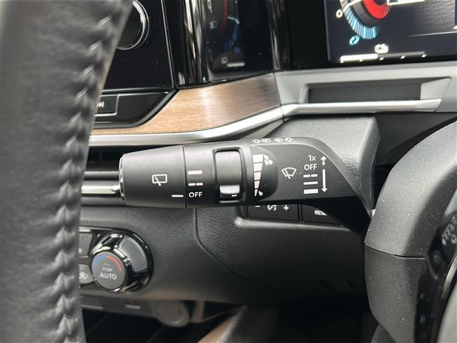 オーラ G レザーエディション 禁煙 プロパイロット BOSEサウンド 純正ナビ フルセグTV/Bluetooth/USB アラウンドビューモニター レザーシート シートヒーター ワイヤレス充電 ステアリングヒーター ETC LED(12枚目)