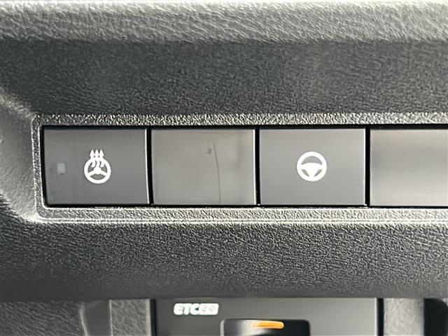 オーラ G レザーエディション 禁煙 プロパイロット BOSEサウンド 純正ナビ フルセグTV/Bluetooth/USB アラウンドビューモニター レザーシート シートヒーター ワイヤレス充電 ステアリングヒーター ETC LED(16枚目)